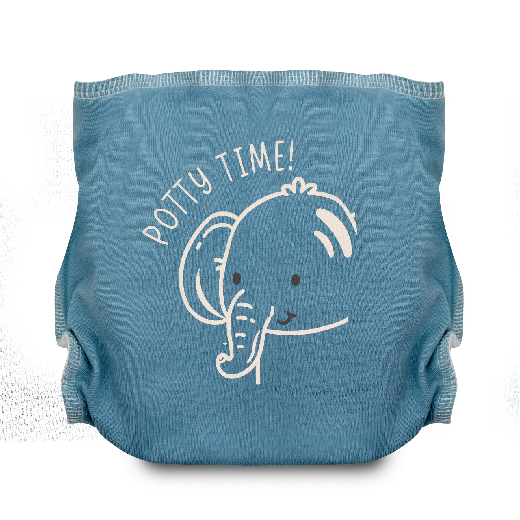A Toddler Thing Ultra Nappies 2.0