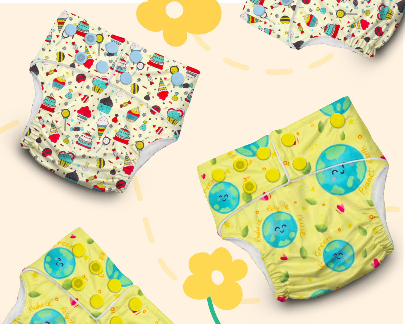 Atoddlerthing hot sale