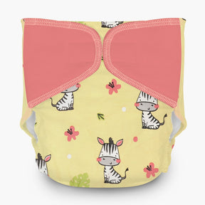 Ultra Nappy (Padded Nappies) for Babies 