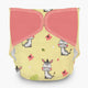 Ultra Nappy (Padded Nappies) for Babies 