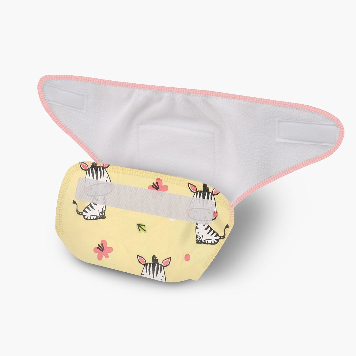 Ultra Nappy (Padded Nappies) for Babies