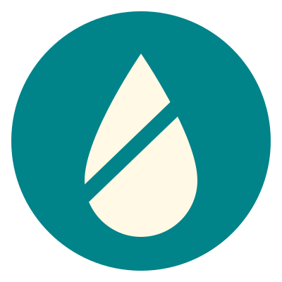 USP Icon