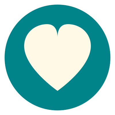 USP Icon