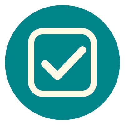 USP Icon