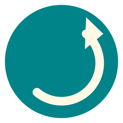 USP Icon