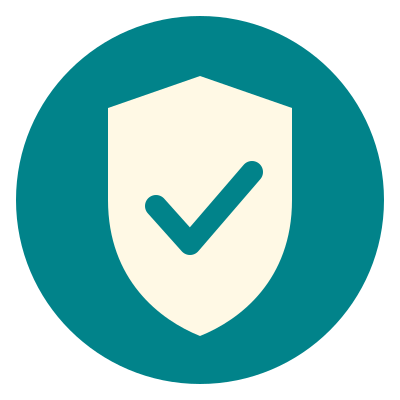 USP Icon
