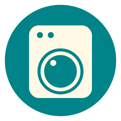 USP Icon