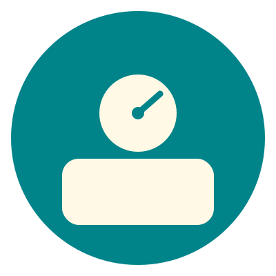 USP Icon